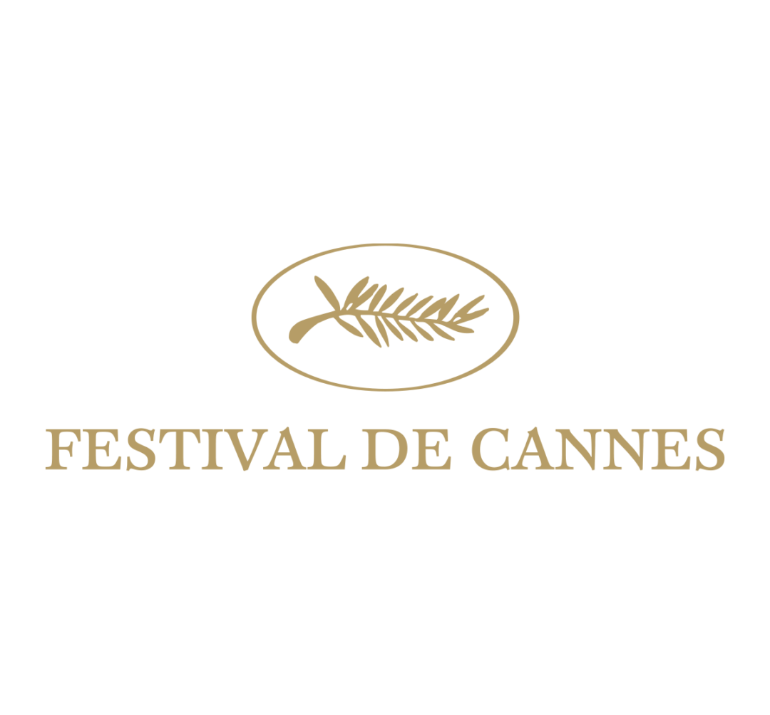 Cannes The Film Verdict