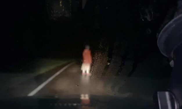 Dashcam