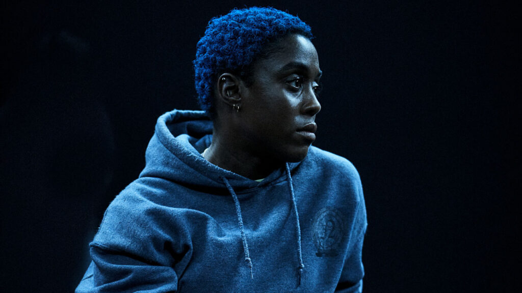 ear for eye1 ear for eye ear for eye1 ear for eye