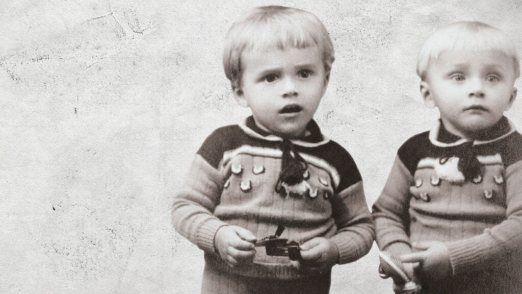 MARX CAN WAIT Marx Can Wait