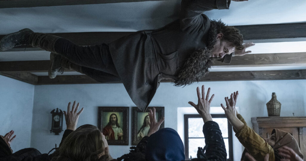 PostMortem01 Post Mortem