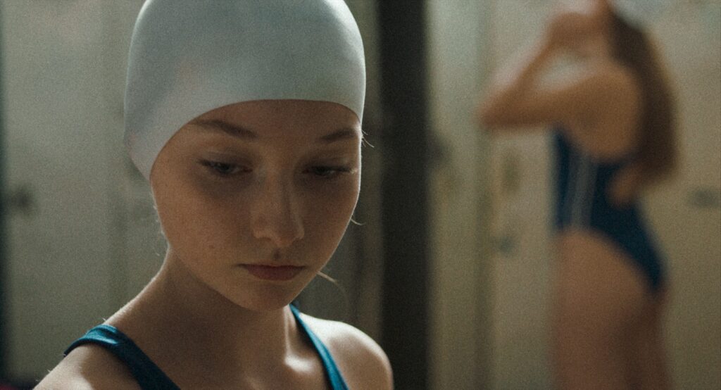 Sisterhood 1 Sisterhood