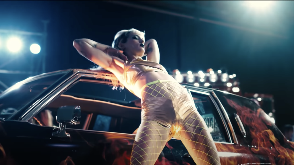 TITANE1 Titane TITANE1 Titane