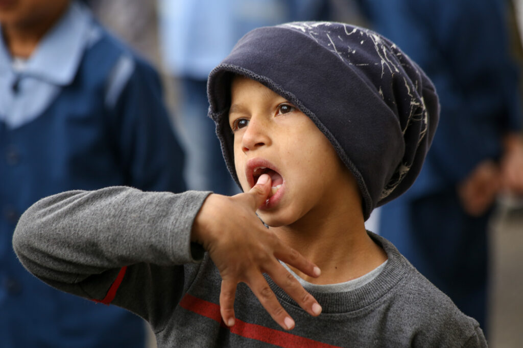 Tonights Homework 10 1 Tonight's Homework