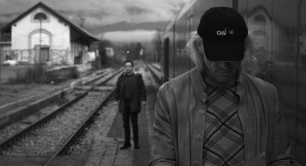 cannibals1 Other Cannibals