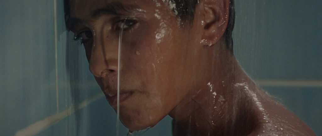 A SECOND LIFE photo 3 A Second Life