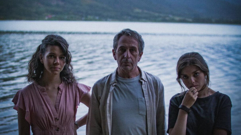 Immersion2 Immersion