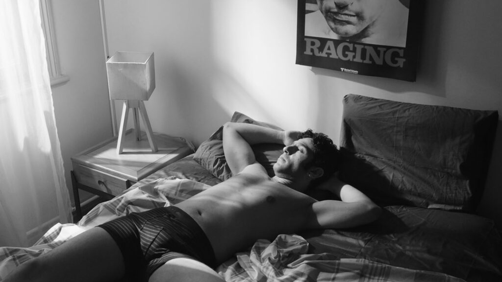 list love me1 The List of Those Who Love Me