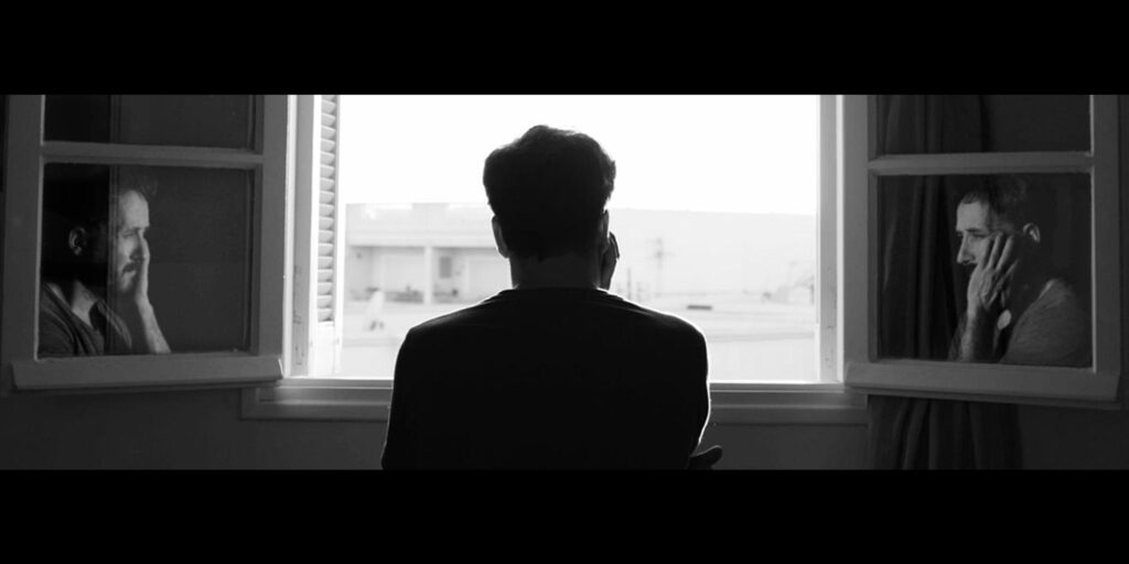 nejib belkadhi communion 1 2000px Communion