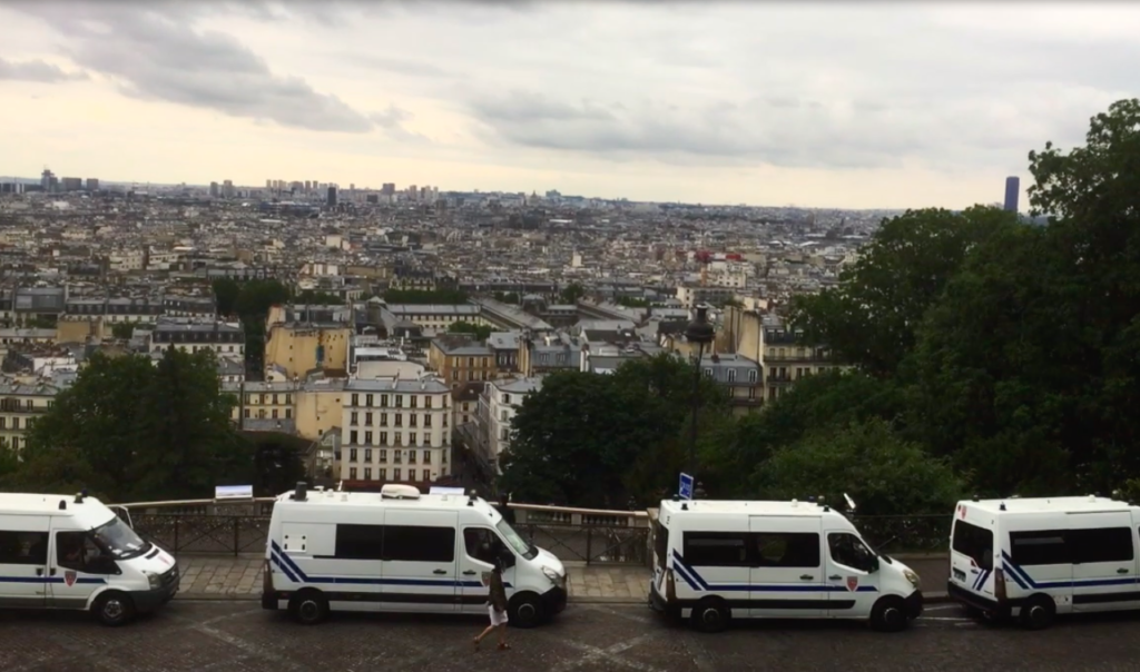 pic 1 Diary of Gabrielle Street