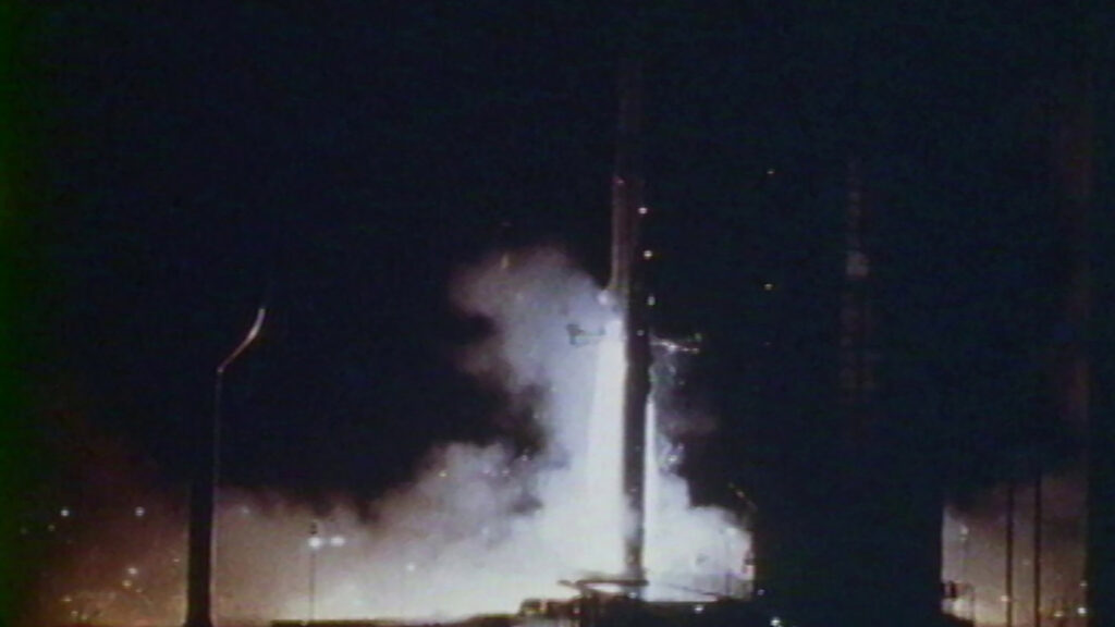 ListentotheBeatofOurImages still Listen to the Beat of Our Images