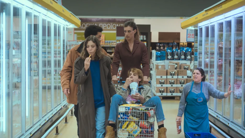 UzMBFQBpZmZyLmZpb25hLW9ubGluZS5uZXQ0AGF0dGFjaG1lbnRzLzRiZDFmOTUzLWE4MWQtNDI3MS1iYjdkLWE1YzgyM2U2YjQ3ZS5qcGc Broadway