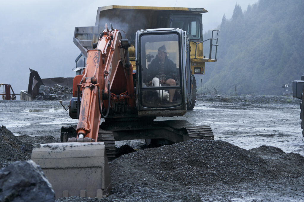 Yamabuki 03 Yamabuki