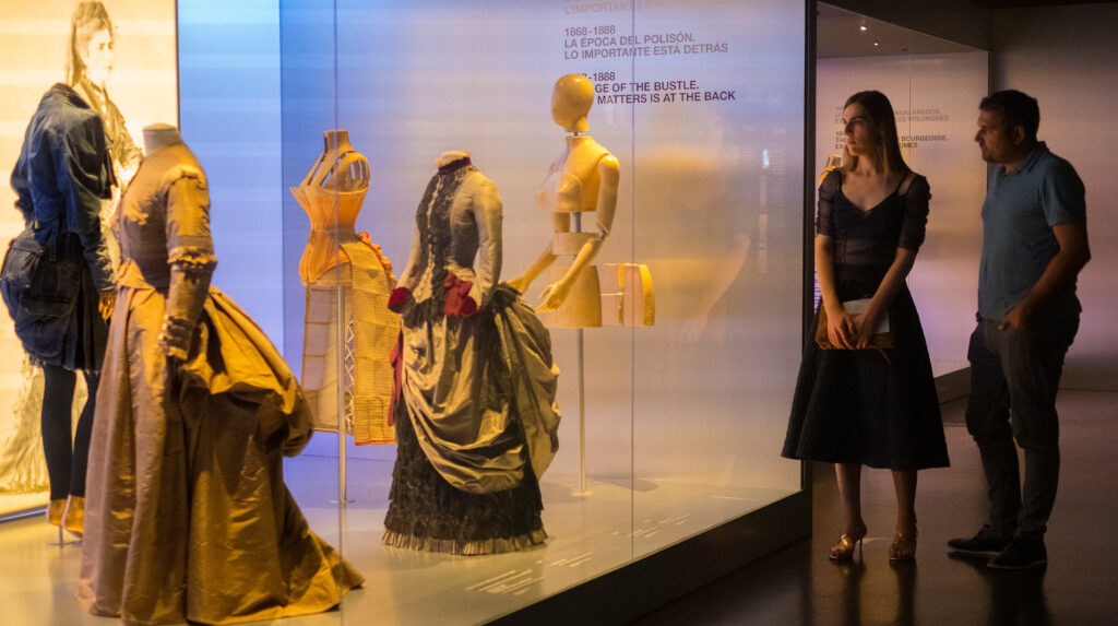 my emptiness and i. 2 My Emptiness and I