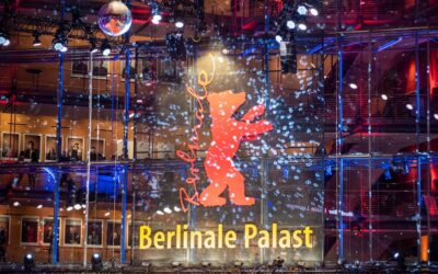 Berlinale 2022: The Verdict