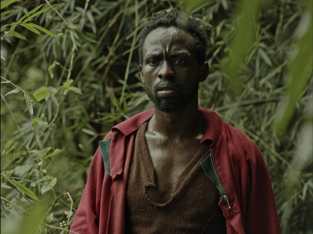 Still from Father's Day