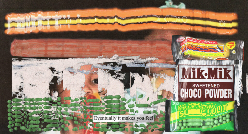 ItsRainingFrogsOutside It's Raining Frogs Outside