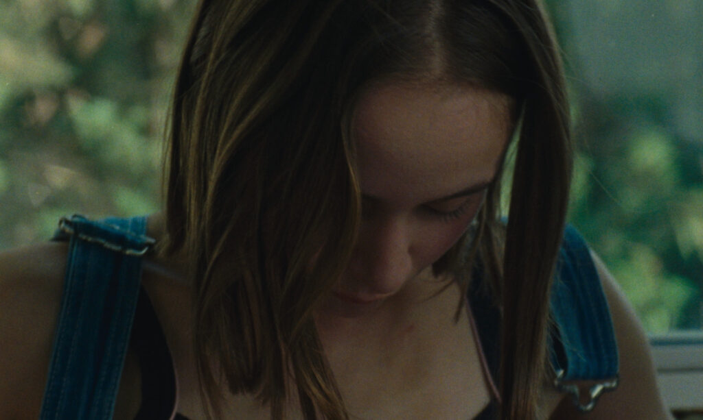 MemoirofaVeeringStorm still Memoir of a Veering Storm