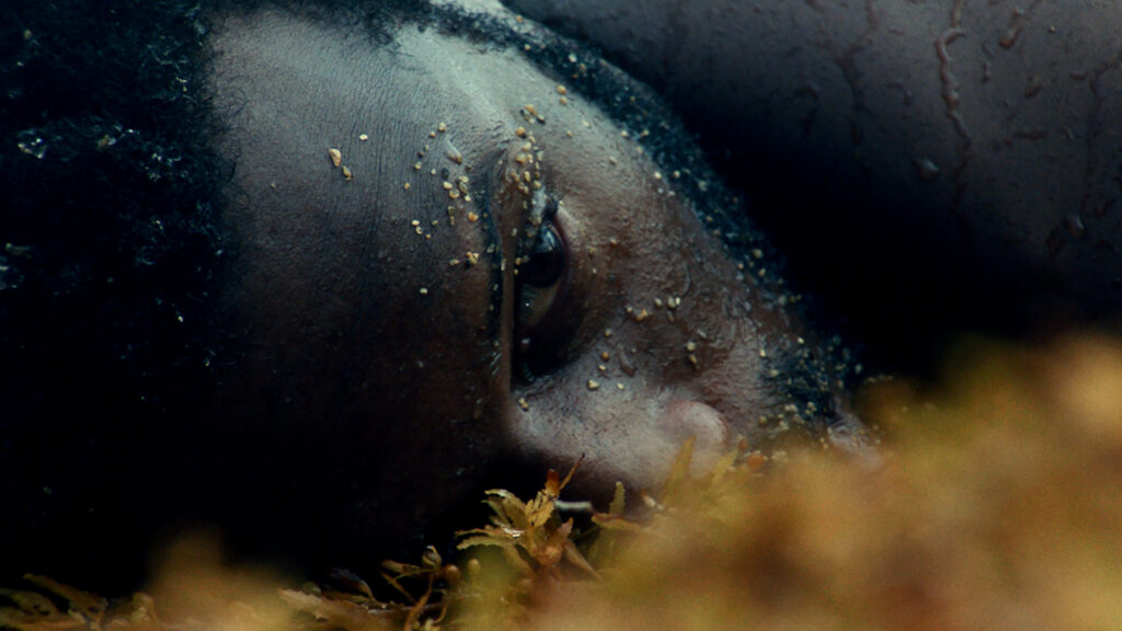 NosferastaFirstBite still Nosferasta: First Bite