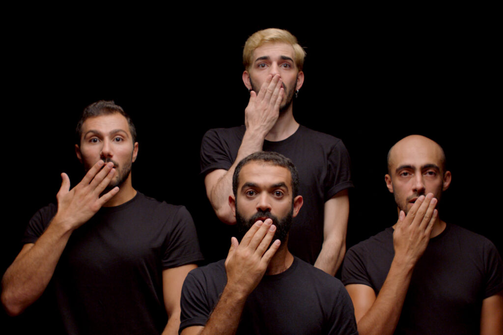 SHALL I COMPARE YOU photo Shall I Compare You to a Summer's Day?