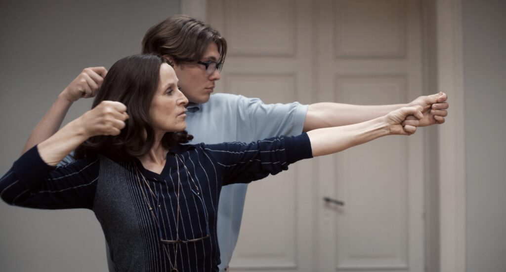 Screen Shot 2022 02 13 at 9.53.44 A E I O U -- A Quick Alphabet of Love