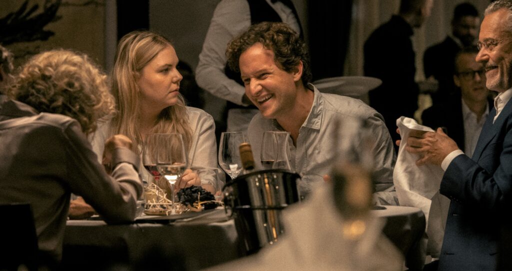 Screen Shot 2022 02 18 at 19.13.43 Axiom