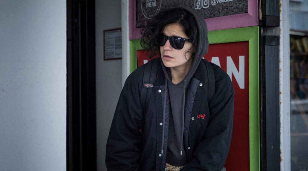 Screen Shot 2022 02 18 at 19.19.29 Millie Lies Low