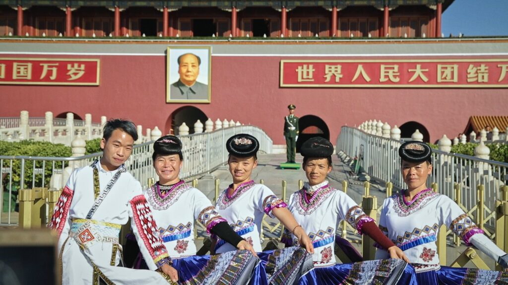 SingingStill240 Singing in the Wilderness