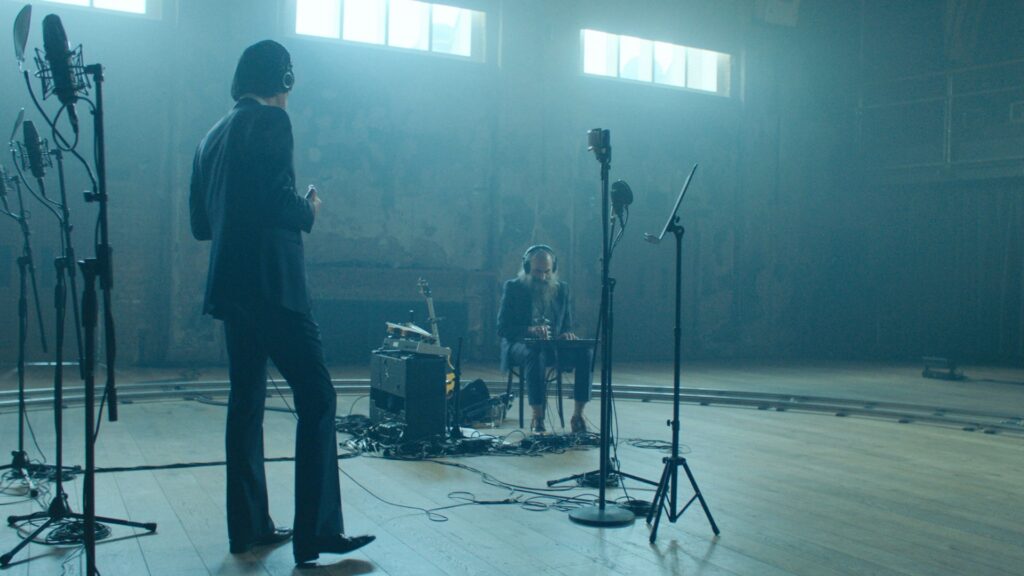 this much I know1 This Much I Know To Be True