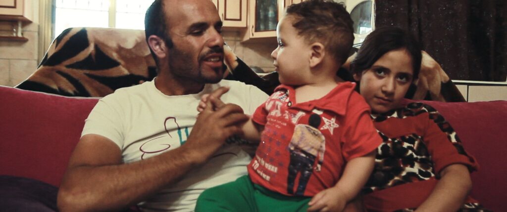 Devils Drivers TDF 1 The Devil's Drivers