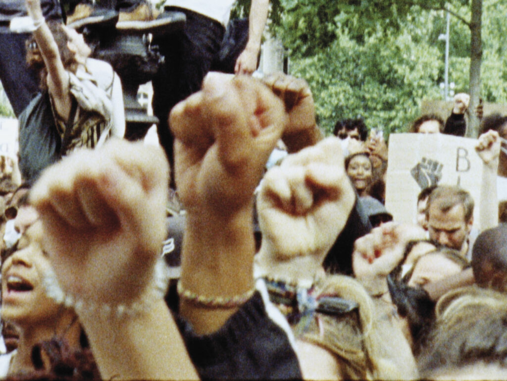 when there is no more music to write and other roman stories still When There Is No More Music To Write, and other Roman Stories