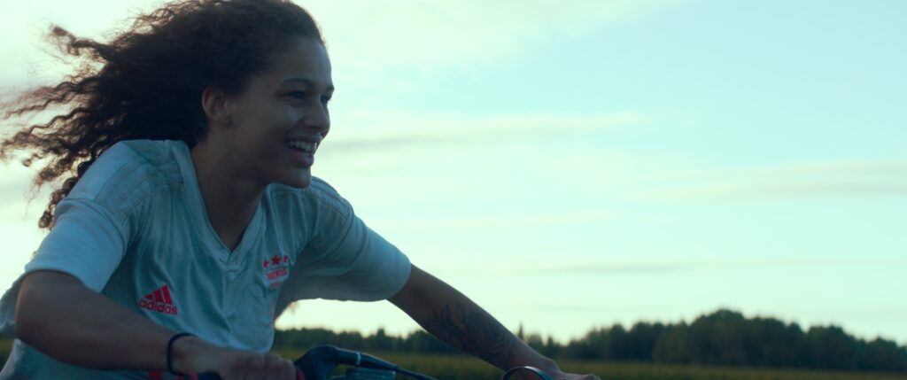 1e5a1ce8d3c0ace951b28058d0f7ea5a96d2c448 Rodeo