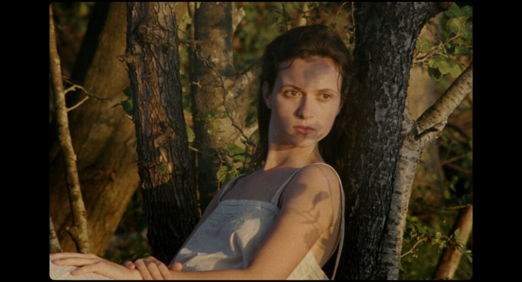 LENVOL. Credit CG Cinema Scarlet