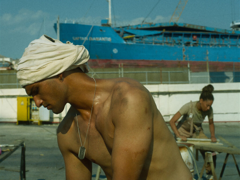 On Xerxes Throne still On Xerxes' Throne