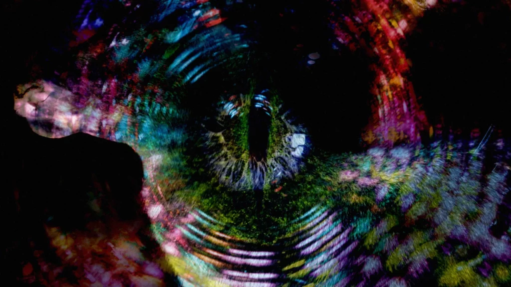 The Spiral 2 The Spiral