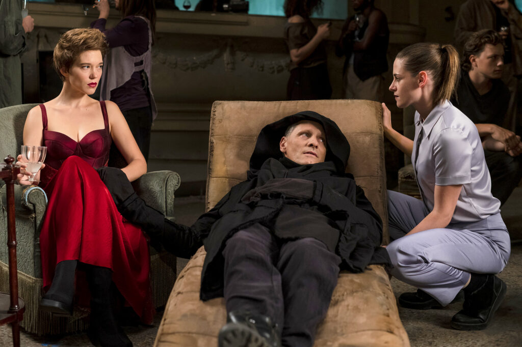 crimes2 Crimes of the Future