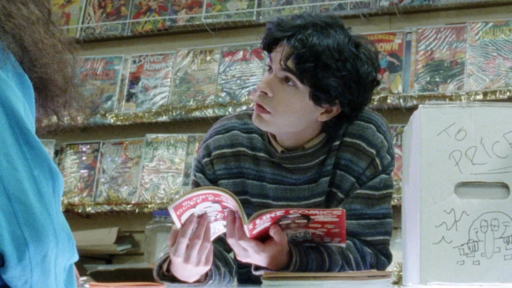 funny pages Funny Pages