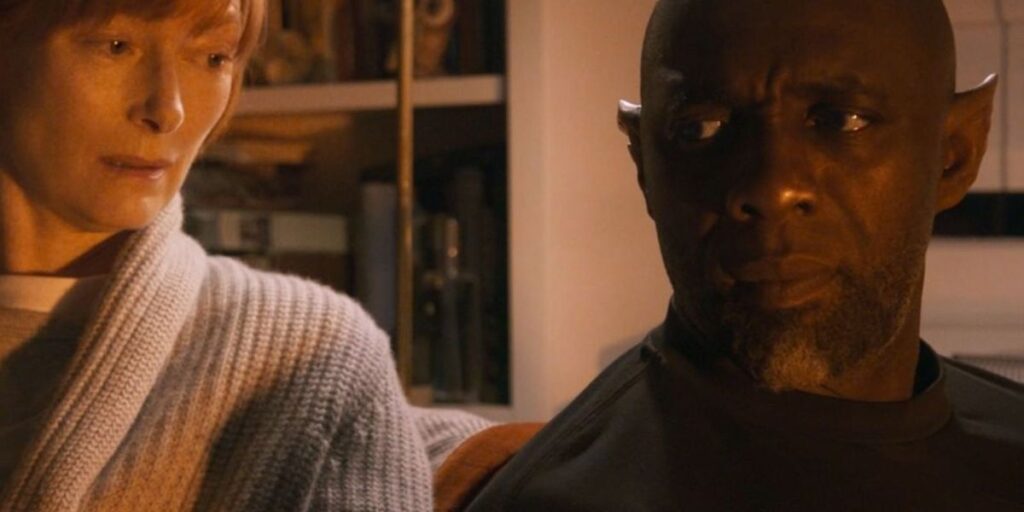 three thousand2 Three Thousand Years of Longing