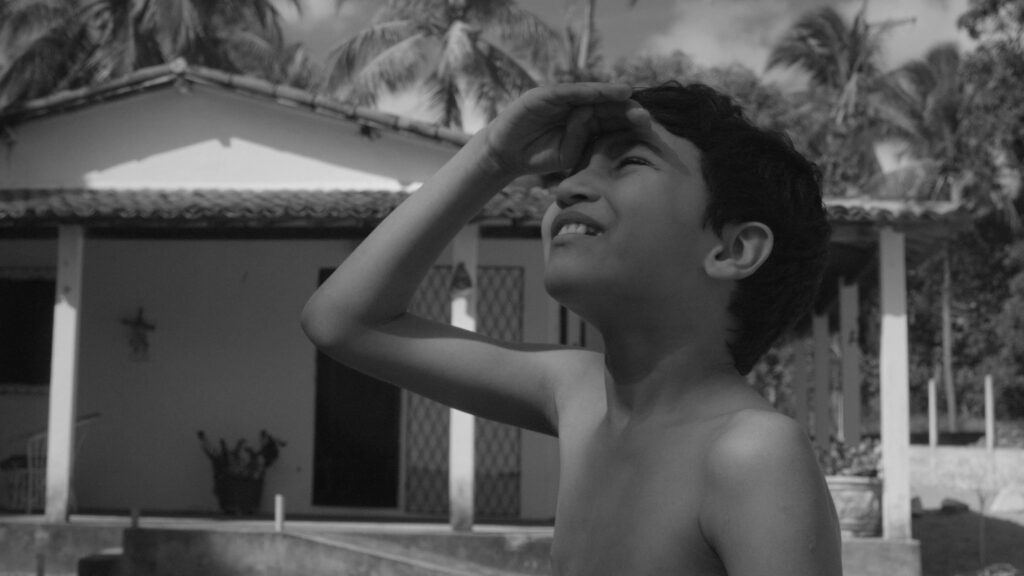 Sideral still Sideral