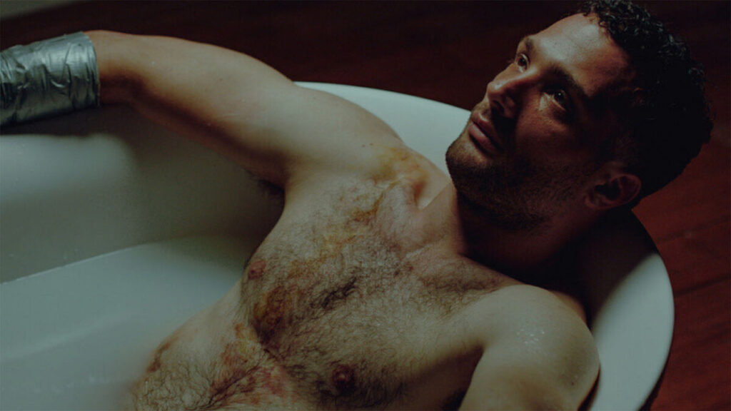 cosmo2 It's In Us All