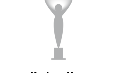 Karlovy Vary 2022: The Awards