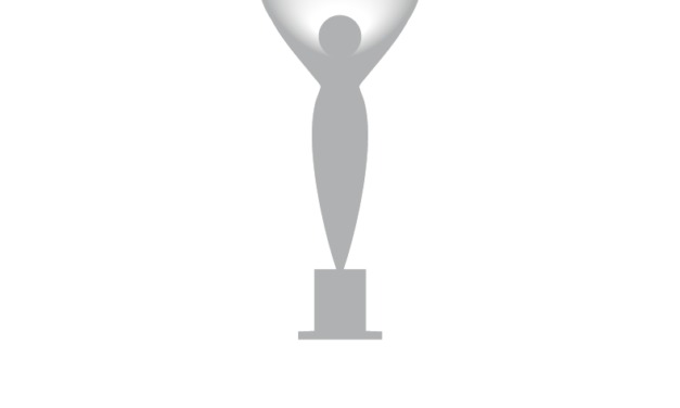 Karlovy Vary 2022: The Awards