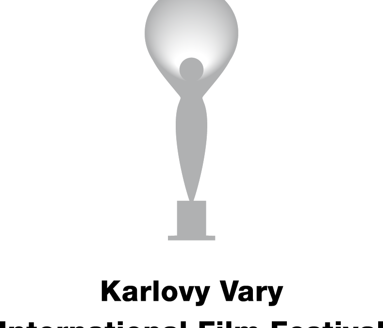 Karlovy Vary 2022: The Awards