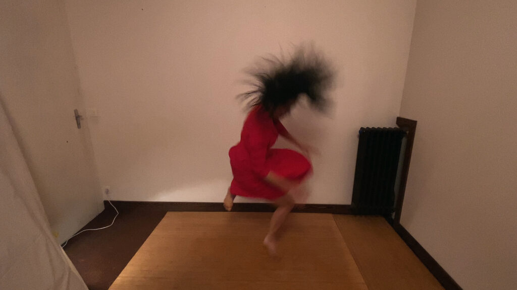 Strasbourg 1518 img Strasbourg 1518