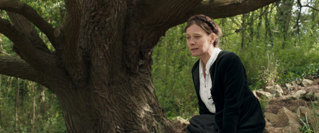 2043316.jpg r 1920 1080 f jpg q x xxyxx A Couple