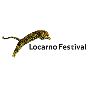 LOCARNO FILM FESTIVAL   AUG. 3-13, 2022