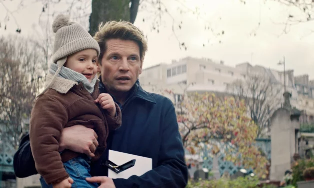 You Will Not Have My Hate