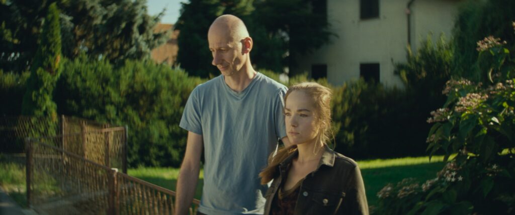 thats how the summer ended still That's How The Summer Ended