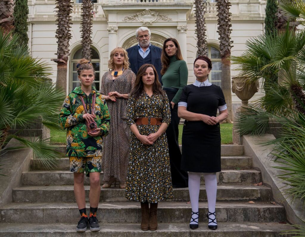 2362545.jpg r 1920 1080 f jpg q x xxyxx The Origin of Evil