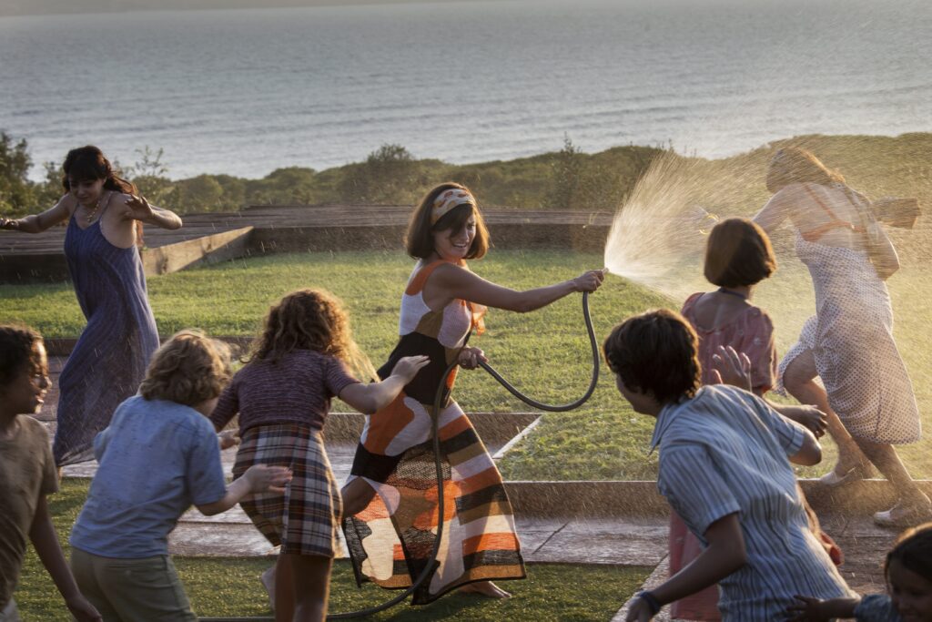 74092 L IMMENSITA IMMENSITY Actress Pene lope Cruz Credits Angelo Turetta 3 Immensity